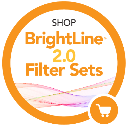 shop BrightLine 2.0 Filter Sets