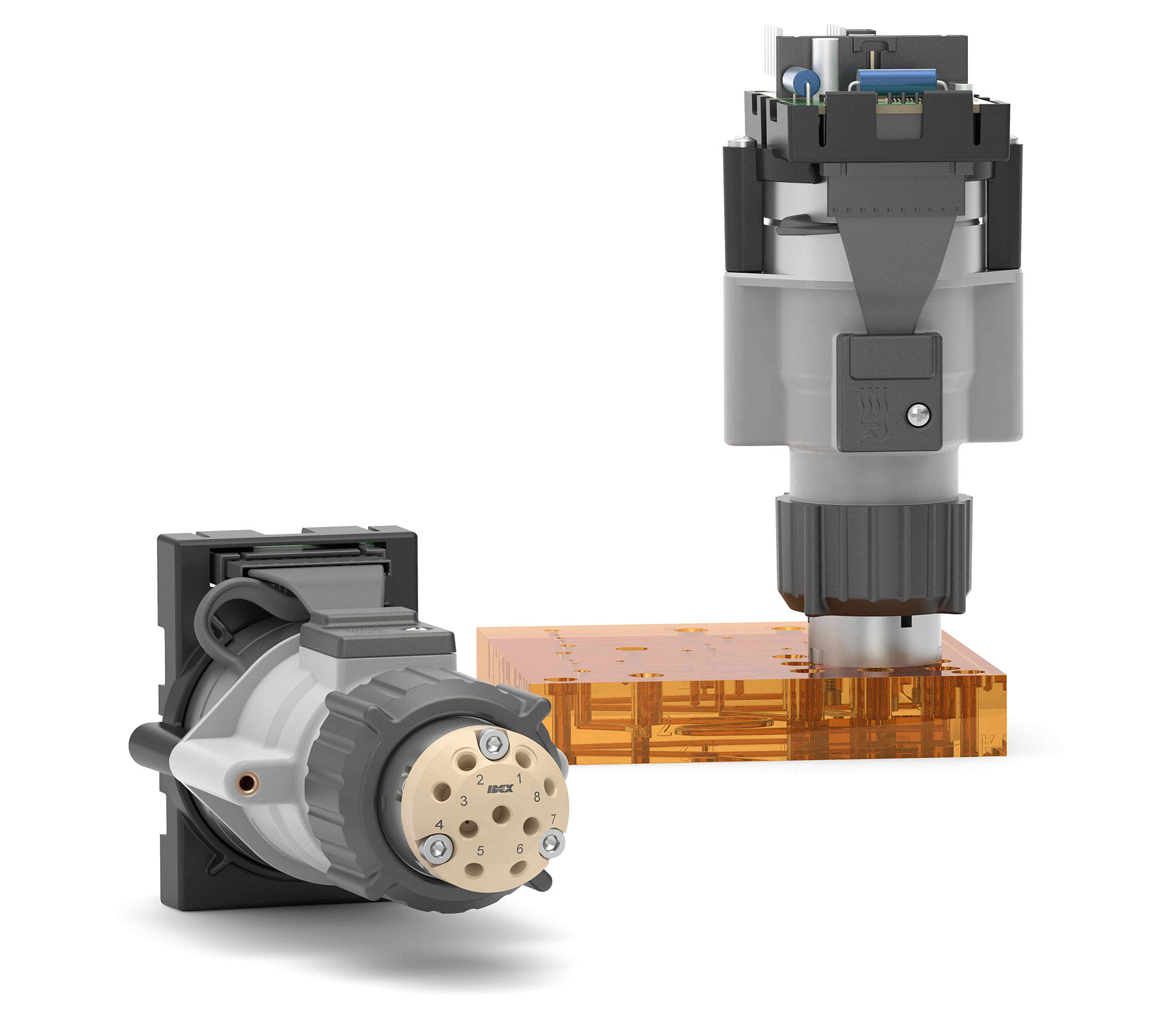 その他 Valve index Amazon | VALVE INDEX VR キット | Valve | VRゴーグル