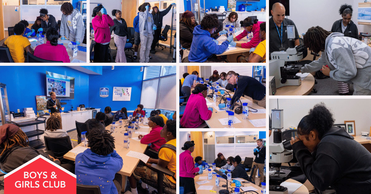 2026-Boys-&-Girls-Club Boys & Girls Club