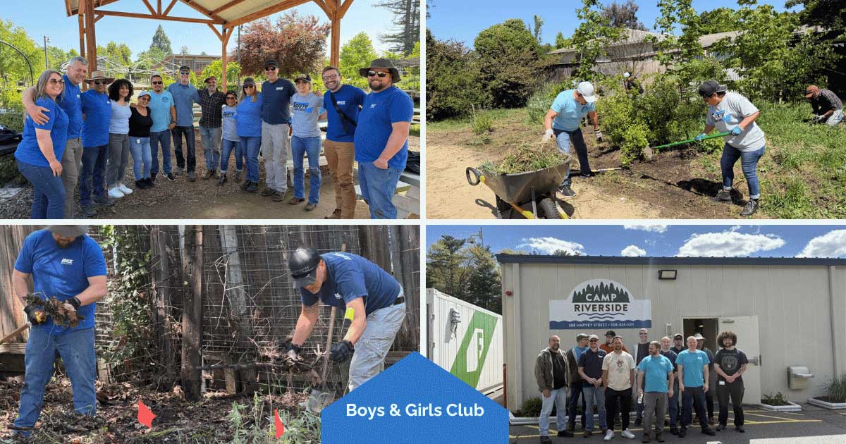 BCG_Middleboro Spring Clean-Up 2026 Boys and Girls Club 2026 Spring Clean-Up 2026