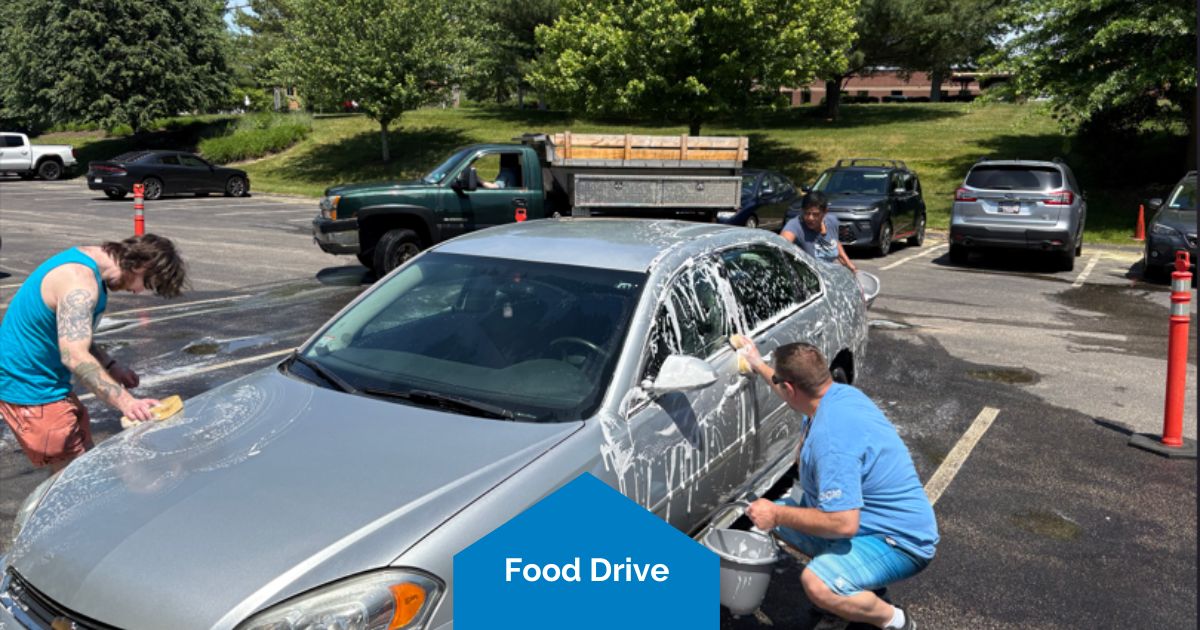 Food Drive_Middleboro 2026 Car Wash Middleboro 2026