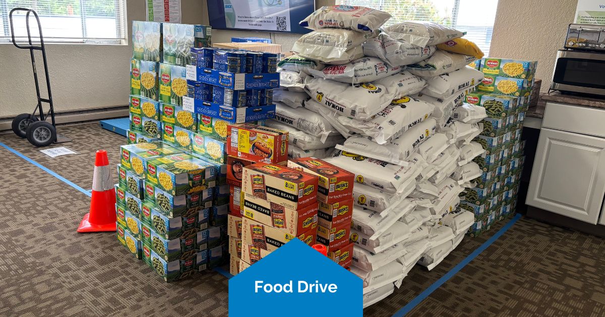 Food Drive_OH 2026 Food Drive Oak Harbor 2026