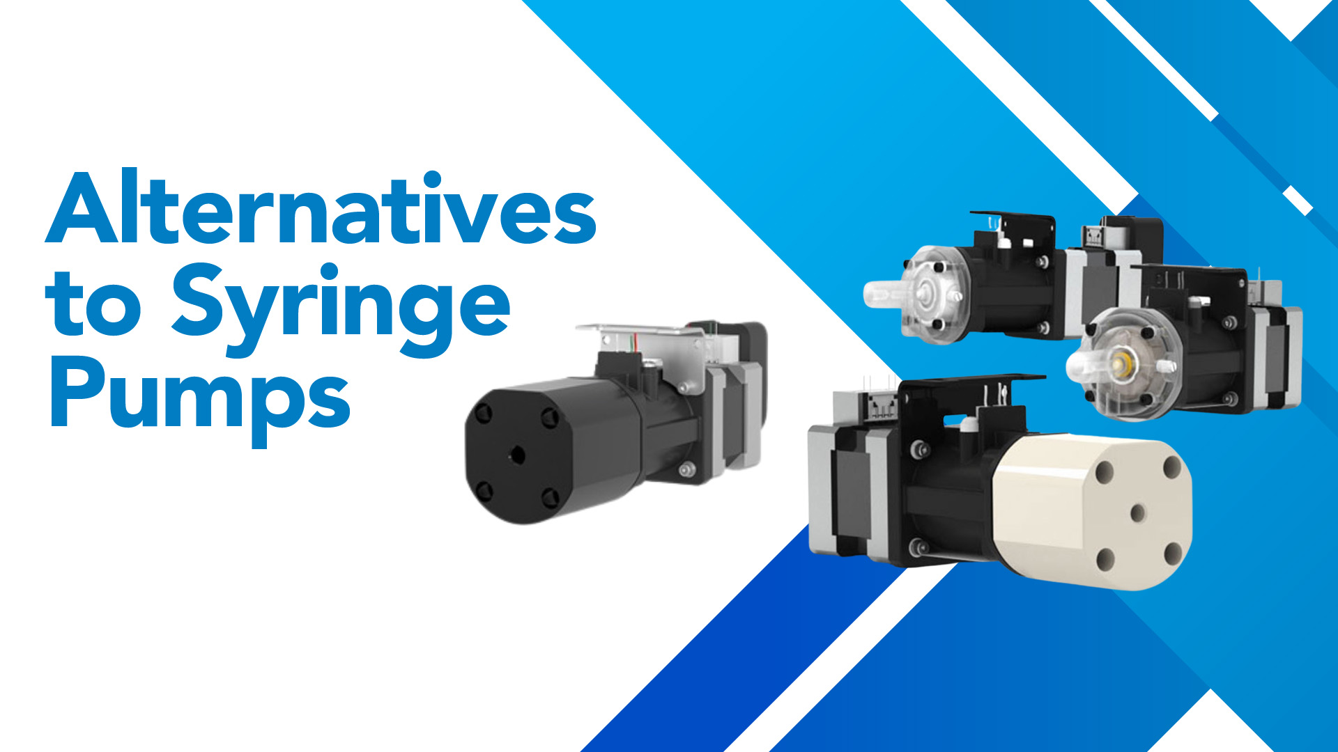 alternatives-syringe-pump Alternatives to Syringe Pumps