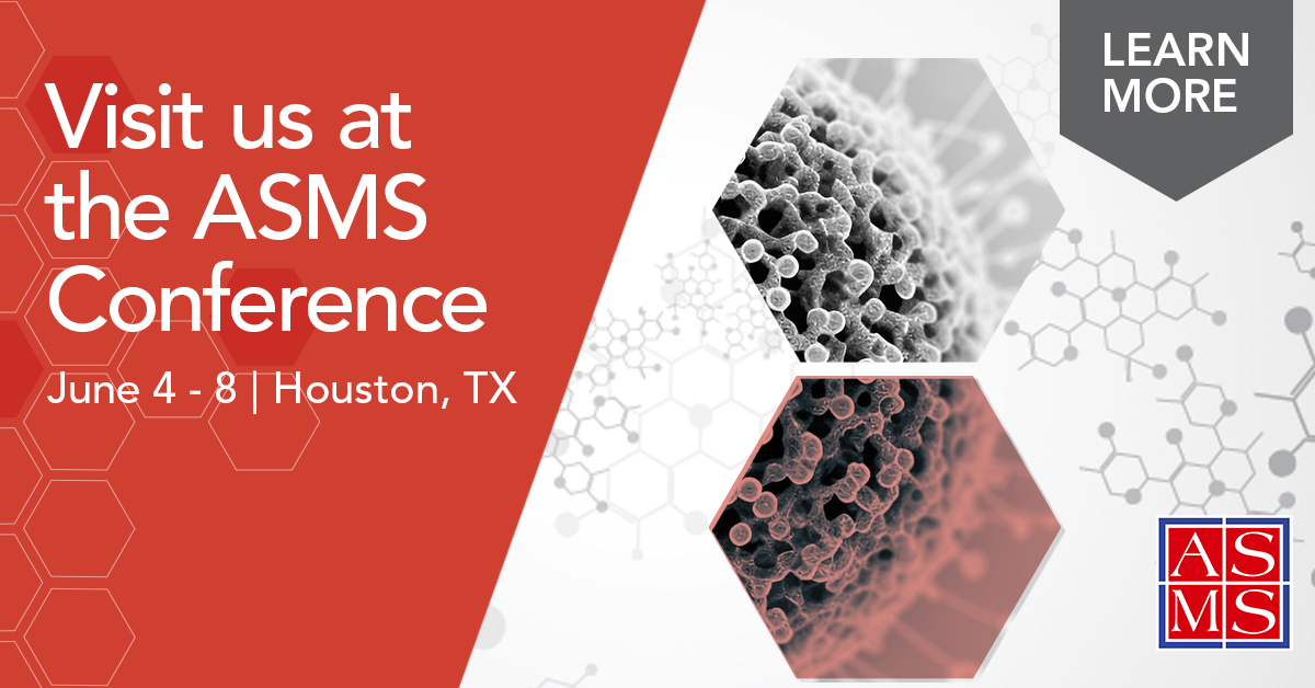 IDEX Health & Science, Your Partner to Engineer Optofluidics