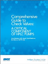 Check Valve Guide White Paper thumbnail image