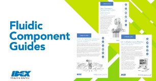 Component Guide Blog