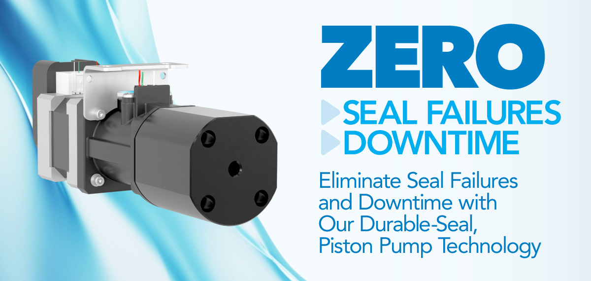 Durable Seal Pump_Blog_June 2026 New Durable Seal Piston Pump