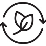 ESG Icon