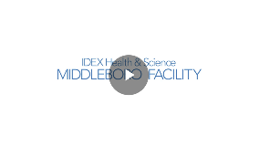 middleboro tour video