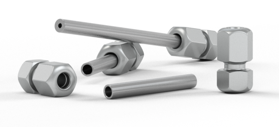 Compression Hardware for Life Sciences