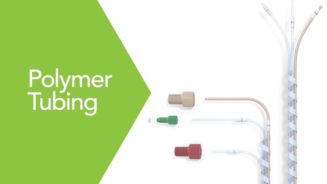 Polymer Tubing Blog