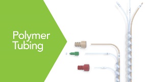 Polymer Tubing_Blog Polymer Tubing Blog