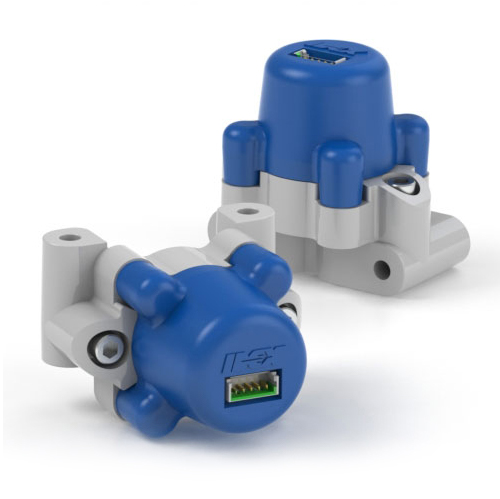 Sensors: Stand-Alone