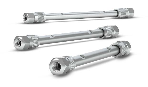 Column Hardware Products 