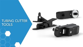 Tubing Cutter Tools Blog