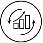 ESG Icon