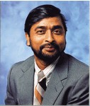 Ammasi Periasamy headshot