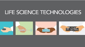 Life Science Technologies