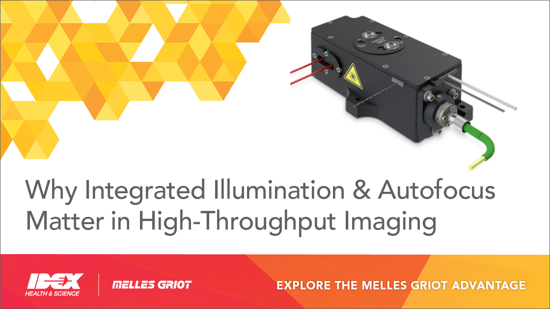 MG-Advantage-Blog-Header-5 Why Integrated Illumination and Autofocus Matter in High-Throughput Imaging