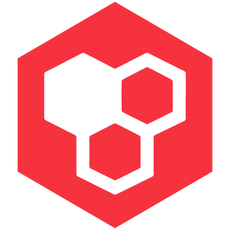 Molecular assay icon