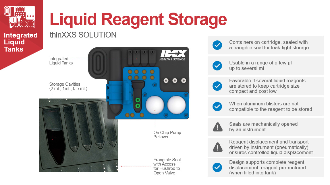 Integrated-Liquid-Tanks_thinXXS webinar_July 2026 thinXXS integrated liquid tanks for reagent storage