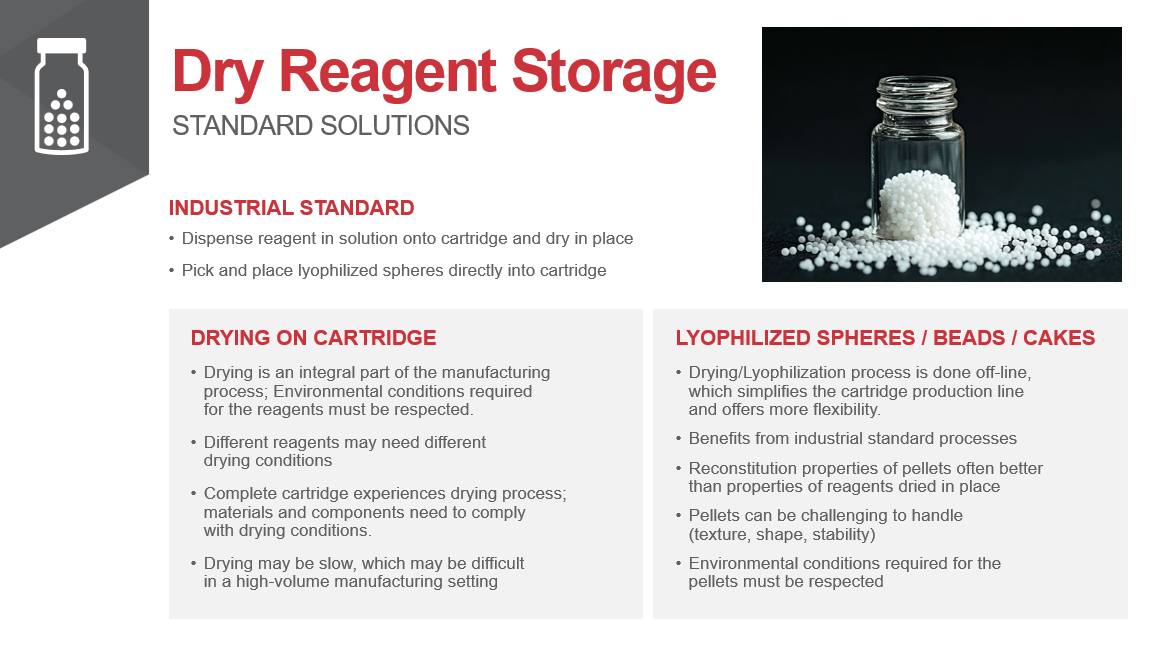 Standard-Dry-Reagent-Storage_thinXXS webinar July 2026 Standard dry reagent storage