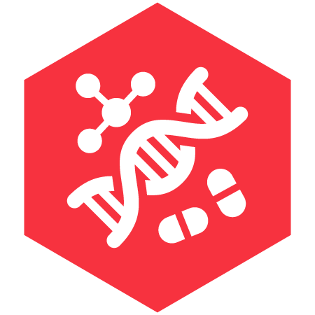Cell and gene therapy