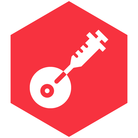 IVD Bio icon