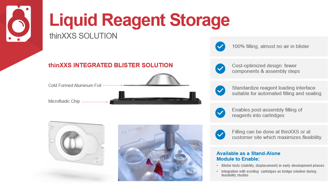 thinXXS-Liquid-Reagent-Solutions_webinar July2026 thinxxs liquid reagent storage solution