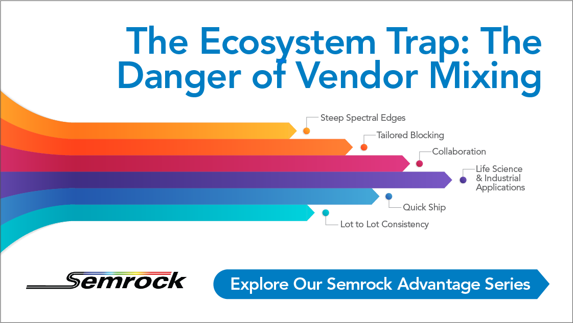 ecosystem-trap_banner the ecosystem trap: the danger of vendor mixing