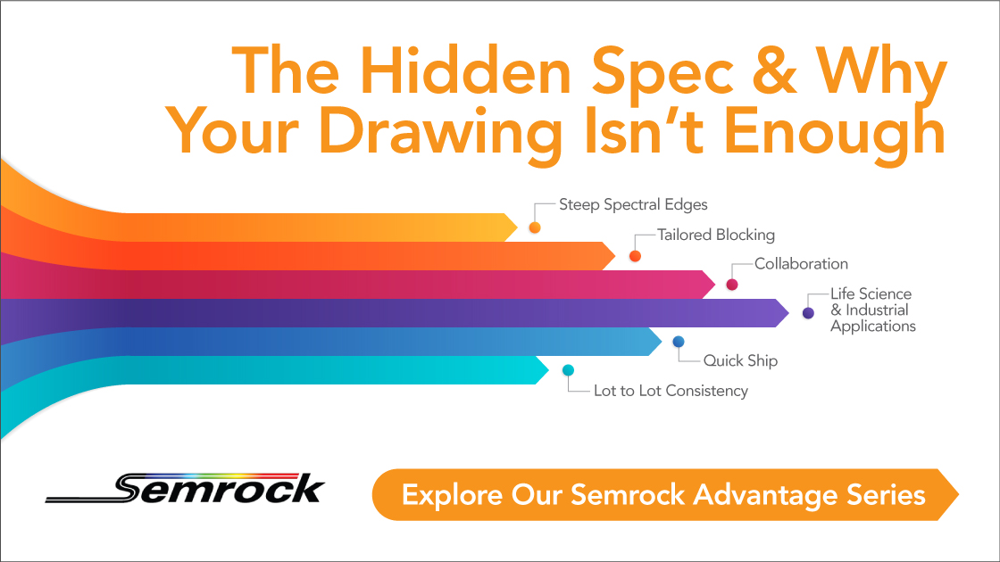 The Hidden Spec & Why Your Drawing Isn't Enough
