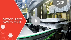 thinXXS Microfluidics Video Tour