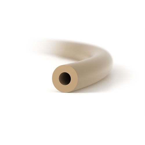 5 ft. PEEK Tubing with 1/16 5 ft. PEEK Tubing with 1/16