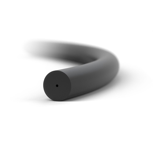 PEEK Tubing 1/16
