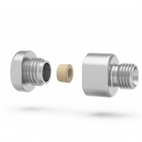 3118-30 facing right