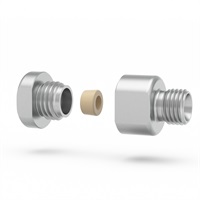 3118-40 facing right