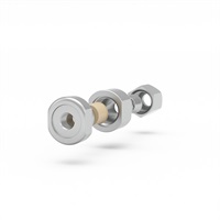 3160-04-21 back