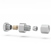 3160-05-30 facing right
