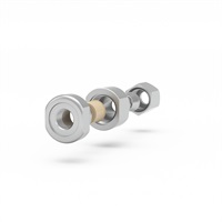 3160-05-46 back