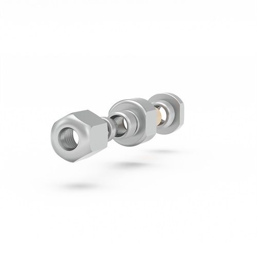 3160-05-46 facing front