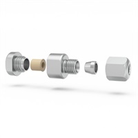 3160-05-46 facing right