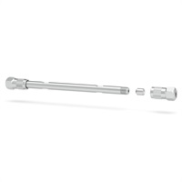 5030IP-04021-XXX-05 facing right