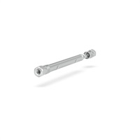 5030IP-05030-XXX-05 back