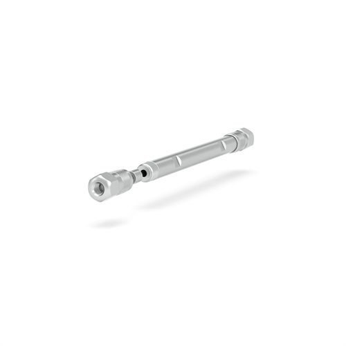5030IP-05030-XXX-05 facing front