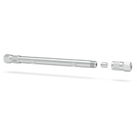5030IP-05030-XXX-05 facing right
