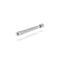 5030IP-05030-XXX-20 back