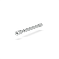 5030IP-05030-XXX-20 facing front