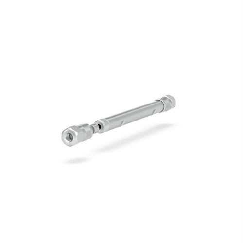 5030IP-05030-XXX-20 facing front