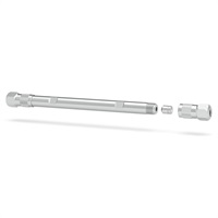 5030IP-05030-XXX-20 facing right