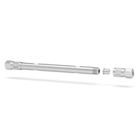 5030IP-05040-XXX-05 facing right